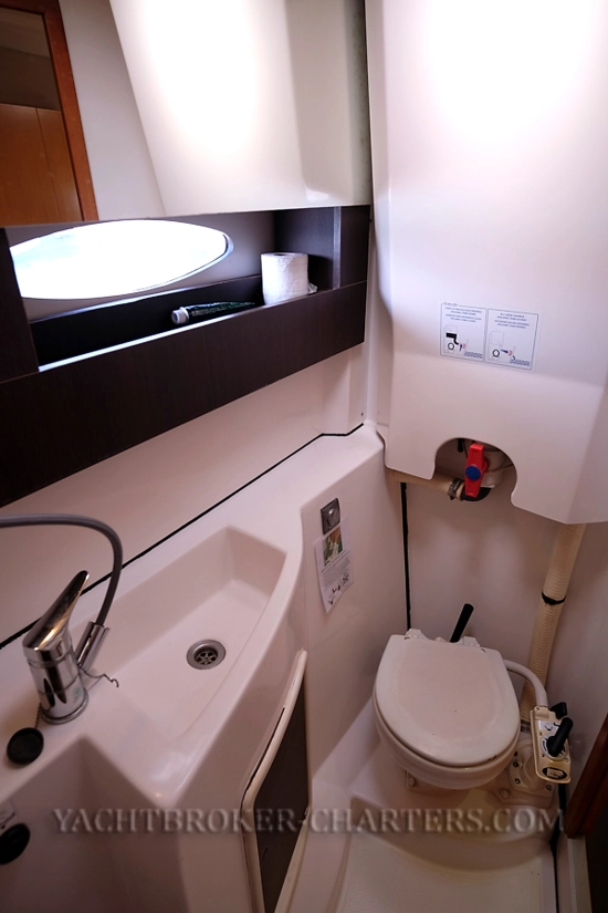 Fountaine Pajot Salina 48 Evolution de segunda mano en venta