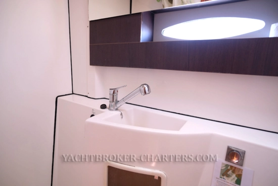 Fountaine Pajot Salina 48 Evolution de segunda mano en venta