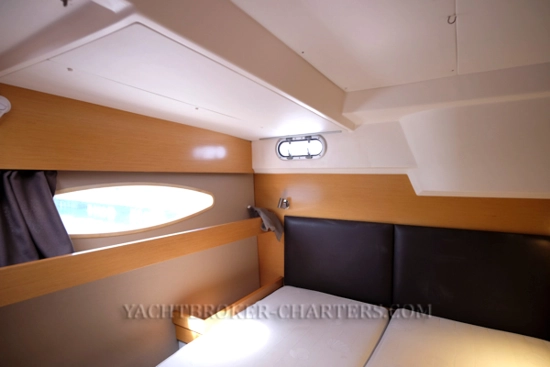 Fountaine Pajot Salina 48 Evolution de segunda mano en venta