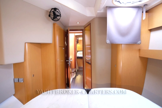 Fountaine Pajot Salina 48 Evolution de segunda mano en venta