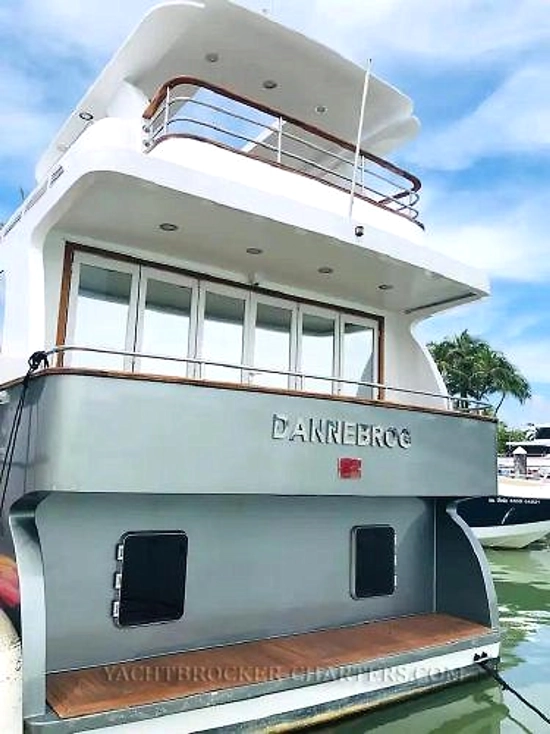 Bondway EX 11 de segunda mano en venta