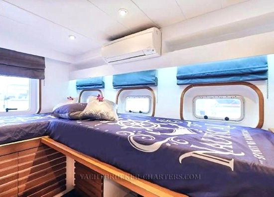 Bondway EX 11 de segunda mano en venta