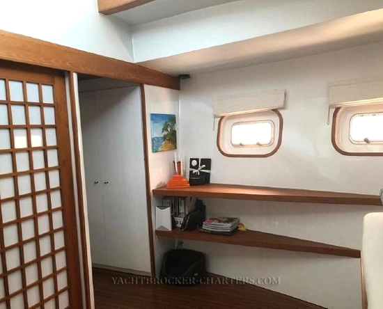 Bondway EX 11 de segunda mano en venta