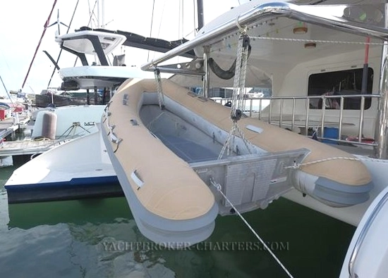 Catathai 50 de segunda mano en venta