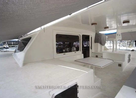 Catathai 50 de segunda mano en venta