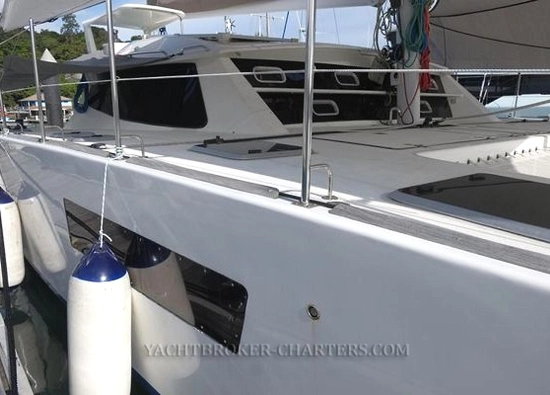 Catathai 50 de segunda mano en venta