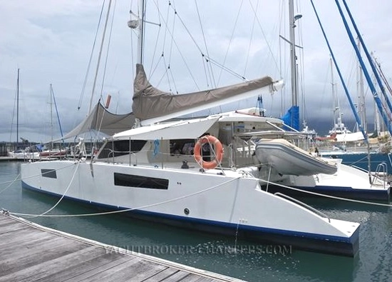 Catathai 50 de segunda mano en venta