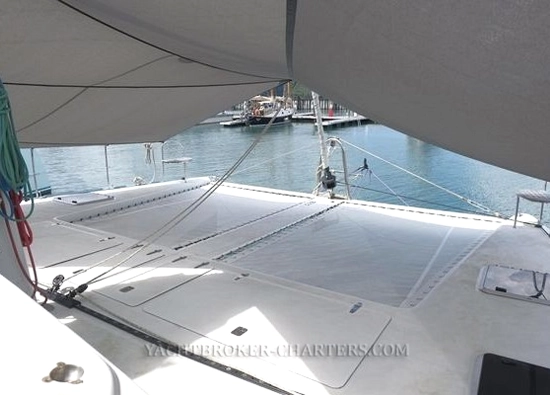 Catathai 50 de segunda mano en venta