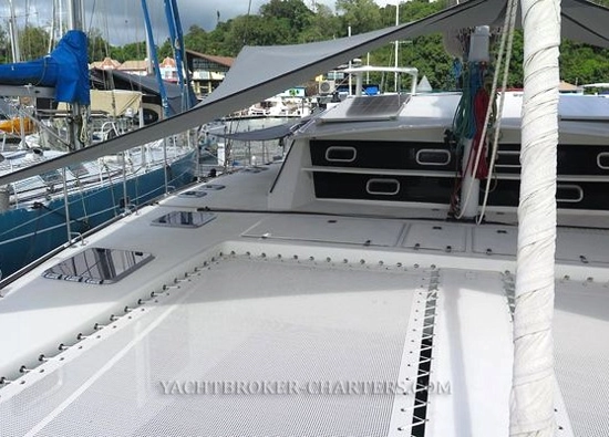 Catathai 50 de segunda mano en venta