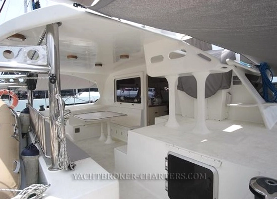 Catathai 50 de segunda mano en venta