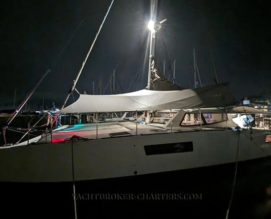 Catathai 50 de segunda mano en venta