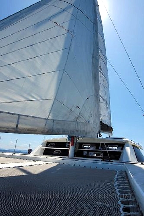 Catathai 50 de segunda mano en venta