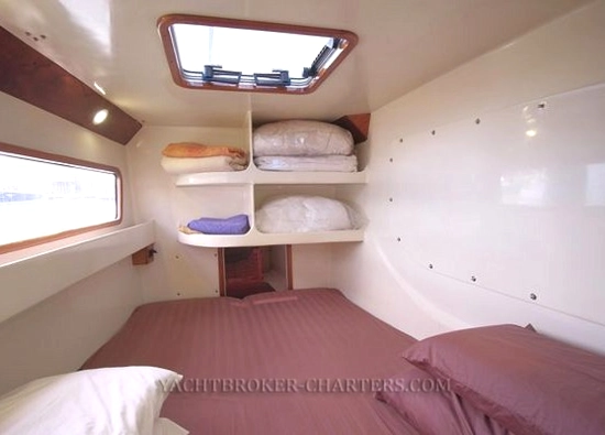 Catathai 50 de segunda mano en venta