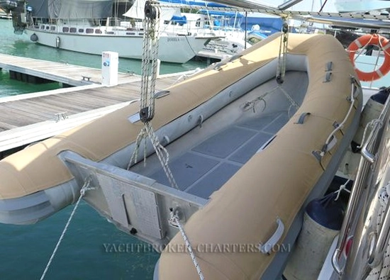 Catathai 50 de segunda mano en venta