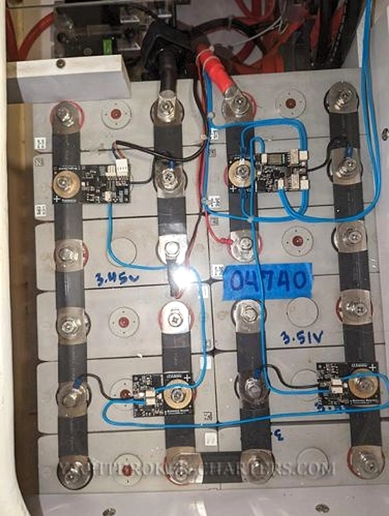 Catathai 50 de segunda mano en venta