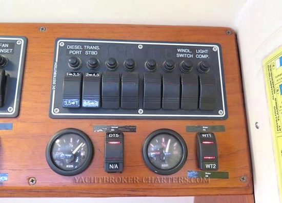 Catathai 50 de segunda mano en venta