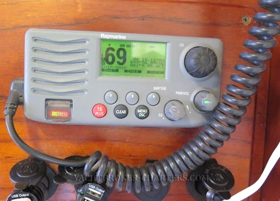 Catathai 50 de segunda mano en venta