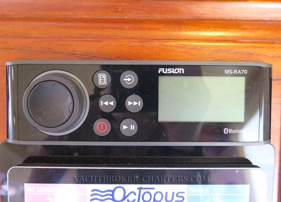 Catathai 50 de segunda mano en venta