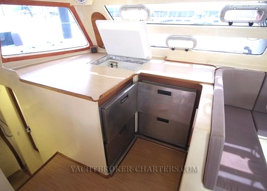 Catathai 50 de segunda mano en venta