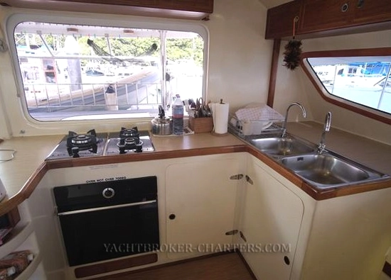 Catathai 50 de segunda mano en venta