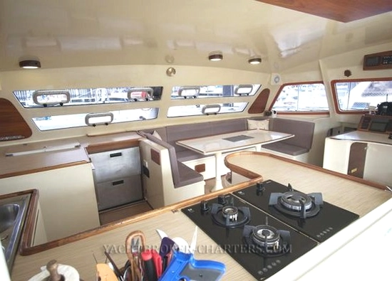 Catathai 50 de segunda mano en venta