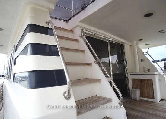 Vitech 72 de segunda mano en venta