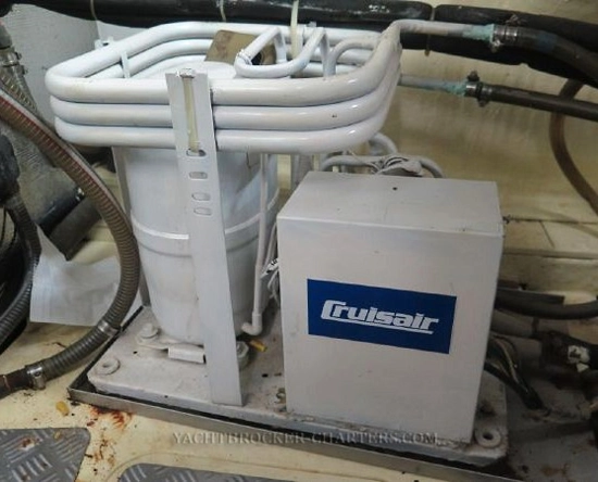 Vitech 72 de segunda mano en venta