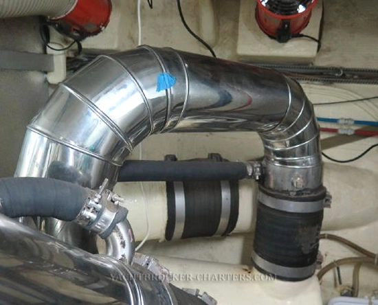 Vitech 72 de segunda mano en venta
