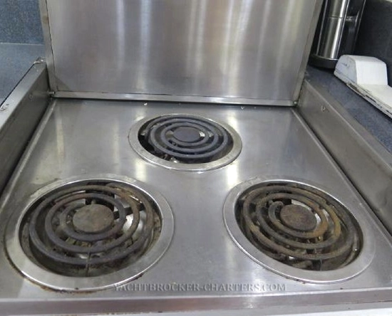 Vitech 72 de segunda mano en venta