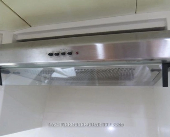Vitech 72 de segunda mano en venta