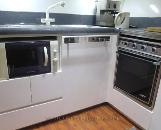Vitech 72 de segunda mano en venta