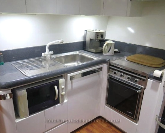 Vitech 72 de segunda mano en venta