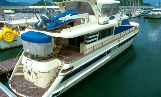 Vitech 72 de segunda mano en venta