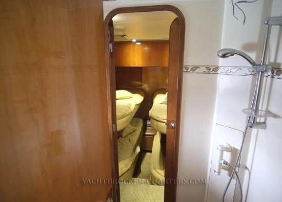 Vitech 72 de segunda mano en venta