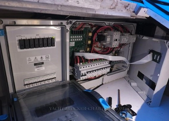 Vitech 72 de segunda mano en venta