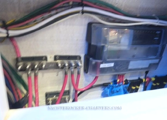 Vitech 72 de segunda mano en venta