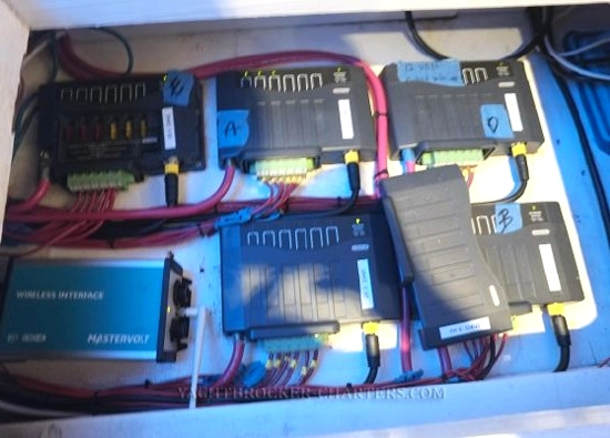 Vitech 72 de segunda mano en venta