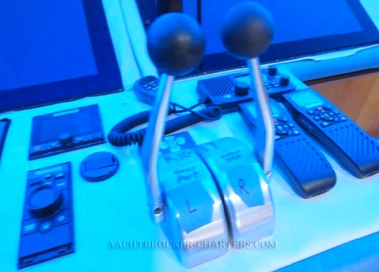 Vitech 72 de segunda mano en venta