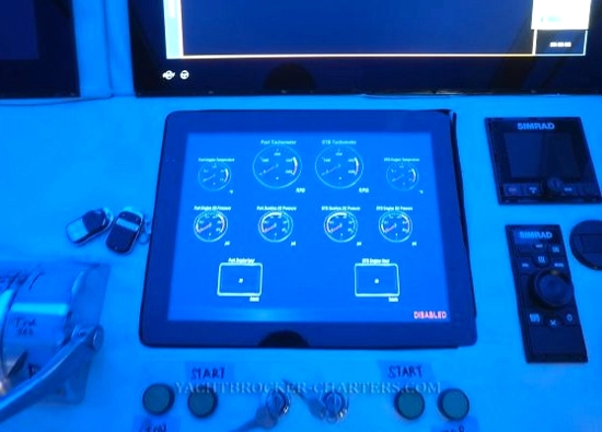 Vitech 72 de segunda mano en venta