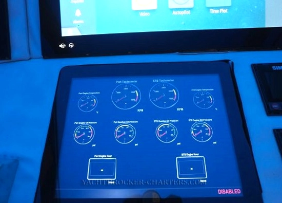 Vitech 72 de segunda mano en venta