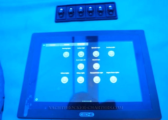 Vitech 72 de segunda mano en venta