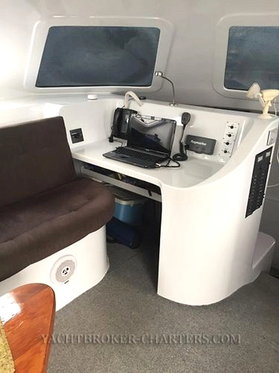 Schionning 1190 de segunda mano en venta
