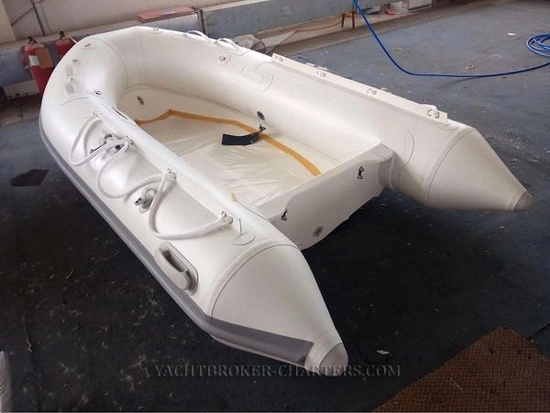 Schionning 1190 de segunda mano en venta