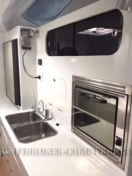 Schionning 1190 de segunda mano en venta