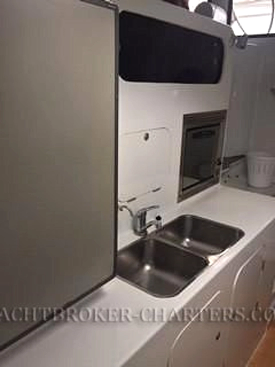 Schionning 1190 de segunda mano en venta