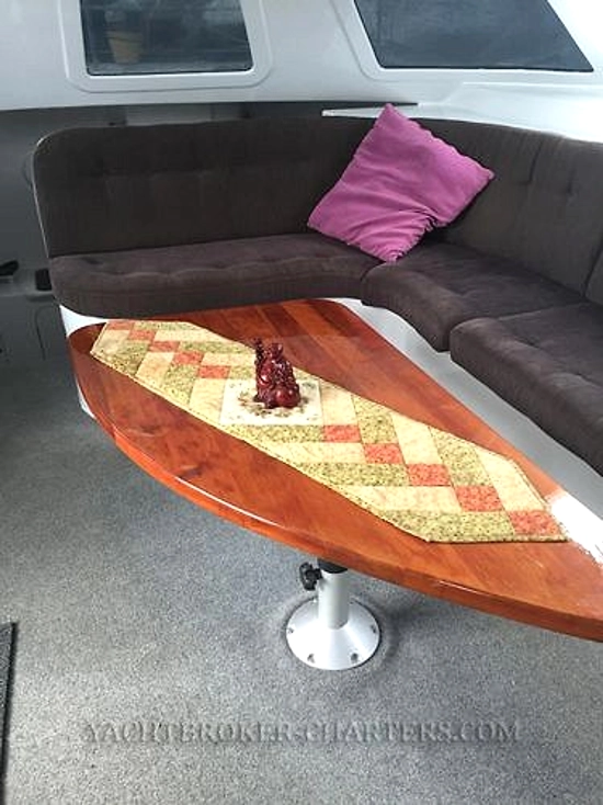 Schionning 1190 de segunda mano en venta