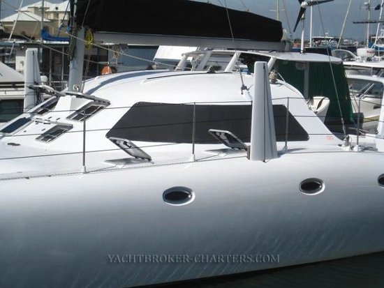 Schionning 1190 de segunda mano en venta