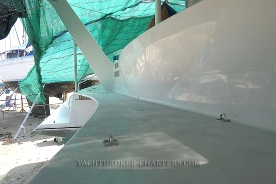 Schionning 1190 de segunda mano en venta