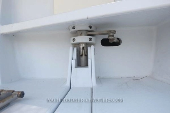 Schionning 1190 de segunda mano en venta
