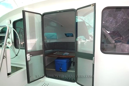 Schionning 1190 de segunda mano en venta